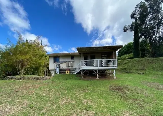 Listing Image for 5702 Lower Kula Rd 2 of 20