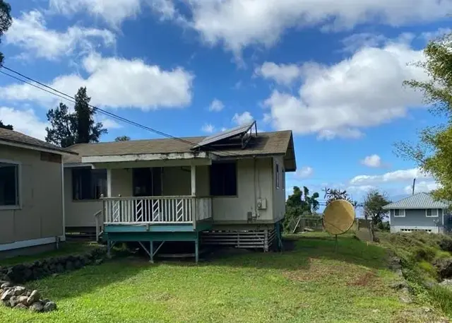 Listing Image for 5702 Lower Kula Rd 3 of 20