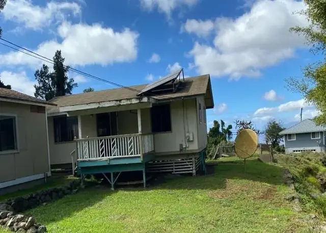 Listing Image for 5702 Lower Kula Rd 4 of 20