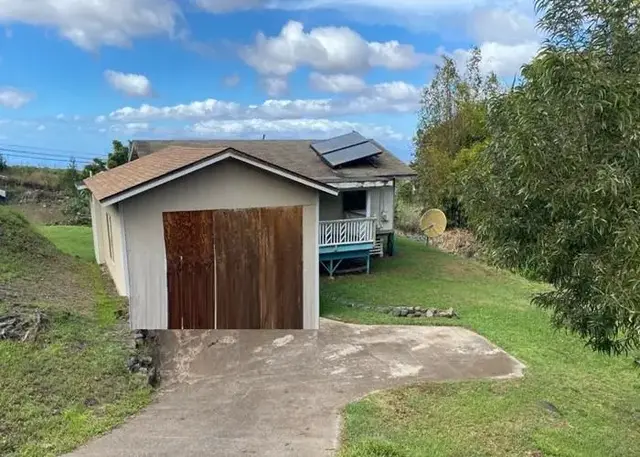 Listing Image for 5702 Lower Kula Rd 5 of 20