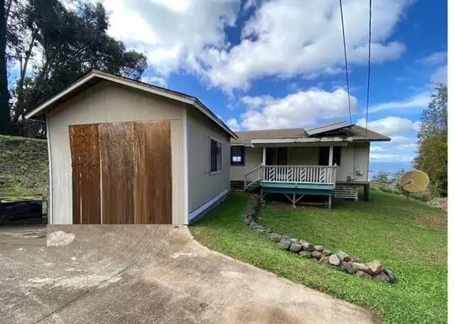 Listing Image for 5702 Lower Kula Rd 6 of 20