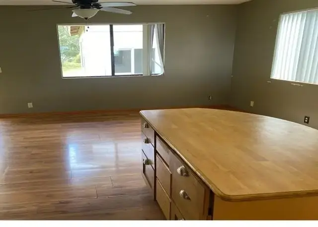 Listing Image for 5702 Lower Kula Rd 8 of 20