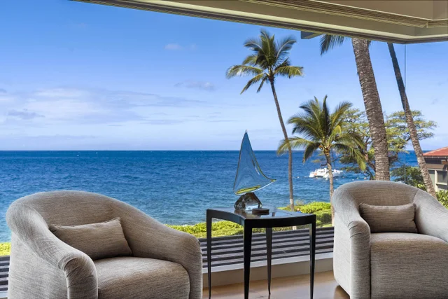 Listing Image for 4000 Wailea Alanui Dr 502 1 of 48