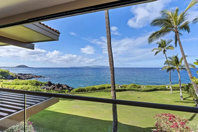 Listing Image for 4000 Wailea Alanui Dr 502 10 of 48