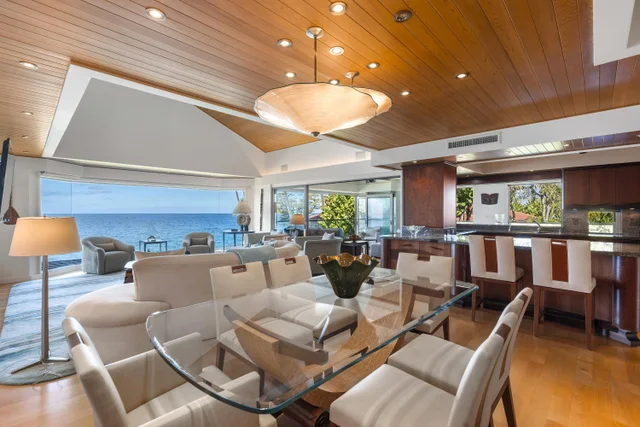 Listing Image for 4000 Wailea Alanui Dr 502 11 of 48