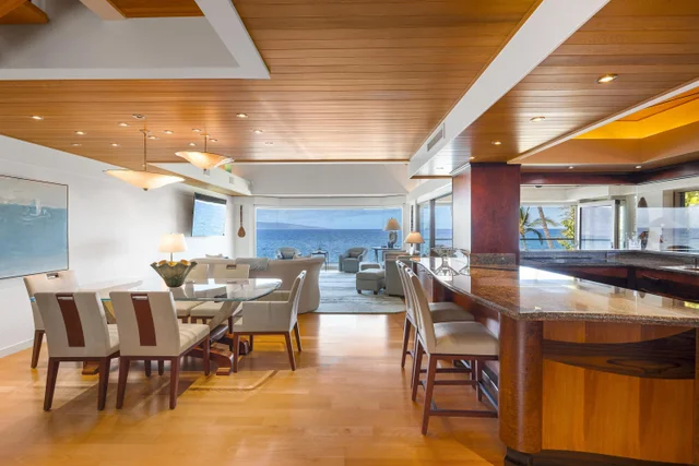 Listing Image for 4000 Wailea Alanui Dr 502 12 of 48