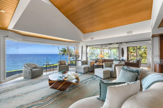 Listing Image for 4000 Wailea Alanui Dr 502 13 of 48