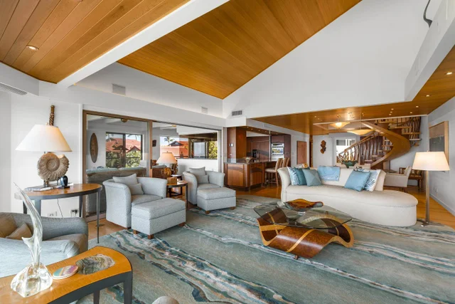 Listing Image for 4000 Wailea Alanui Dr 502 14 of 48