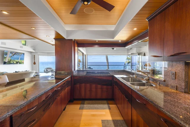 Listing Image for 4000 Wailea Alanui Dr 502 16 of 48