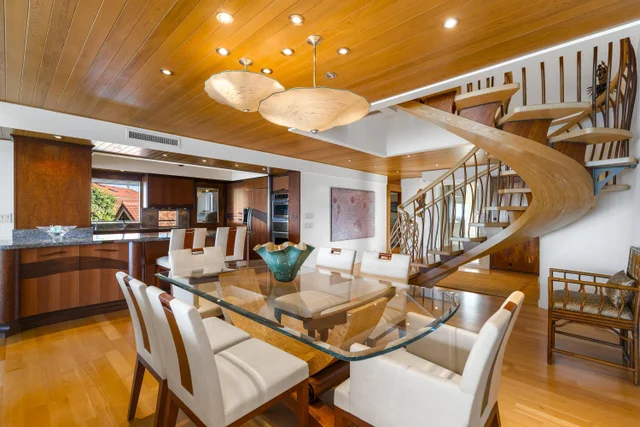 Listing Image for 4000 Wailea Alanui Dr 502 17 of 48