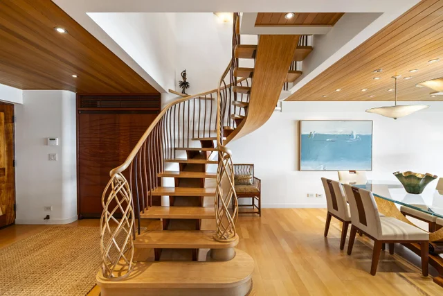 Listing Image for 4000 Wailea Alanui Dr 502 18 of 48