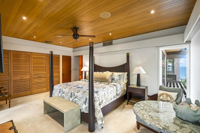 Listing Image for 4000 Wailea Alanui Dr 502 19 of 48