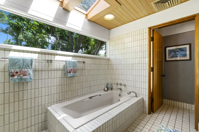 Listing Image for 4000 Wailea Alanui Dr 502 20 of 48