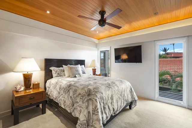 Listing Image for 4000 Wailea Alanui Dr 502 21 of 48