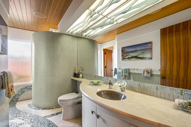 Listing Image for 4000 Wailea Alanui Dr 502 22 of 48