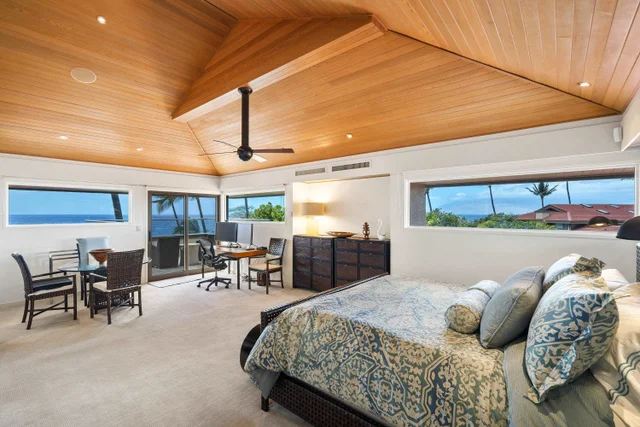 Listing Image for 4000 Wailea Alanui Dr 502 23 of 48