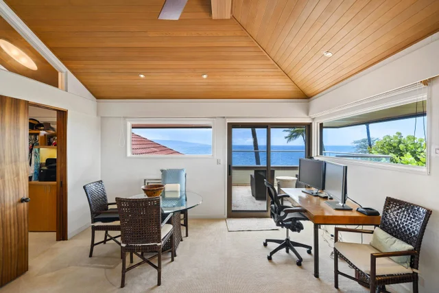 Listing Image for 4000 Wailea Alanui Dr 502 24 of 48