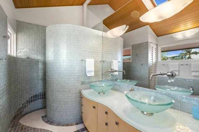 Listing Image for 4000 Wailea Alanui Dr 502 25 of 48