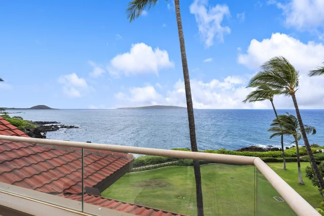 Listing Image for 4000 Wailea Alanui Dr 502 26 of 48