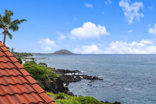 Listing Image for 4000 Wailea Alanui Dr 502 27 of 48