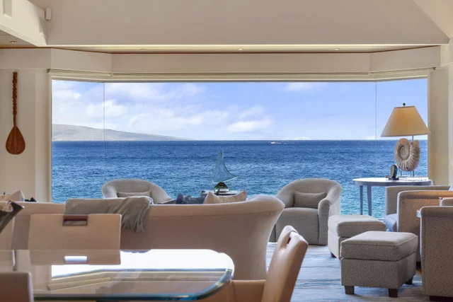 Listing Image for 4000 Wailea Alanui Dr 502 28 of 48