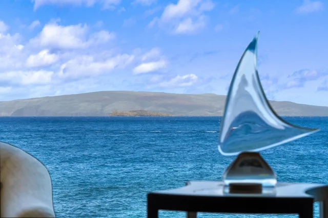 Listing Image for 4000 Wailea Alanui Dr 502 29 of 48