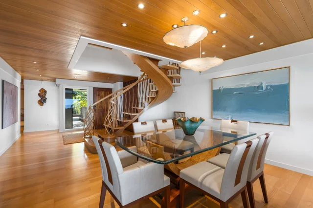 Listing Image for 4000 Wailea Alanui Dr 502 30 of 48