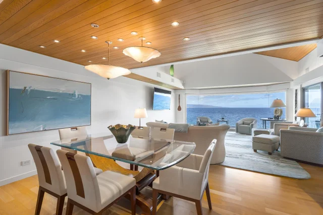 Listing Image for 4000 Wailea Alanui Dr 502 31 of 48