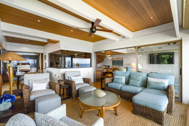 Listing Image for 4000 Wailea Alanui Dr 502 32 of 48