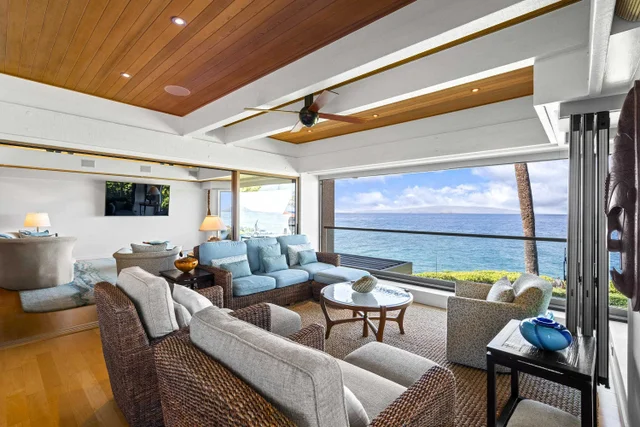 Listing Image for 4000 Wailea Alanui Dr 502 33 of 48