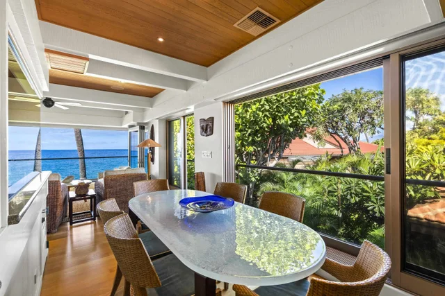 Listing Image for 4000 Wailea Alanui Dr 502 34 of 48