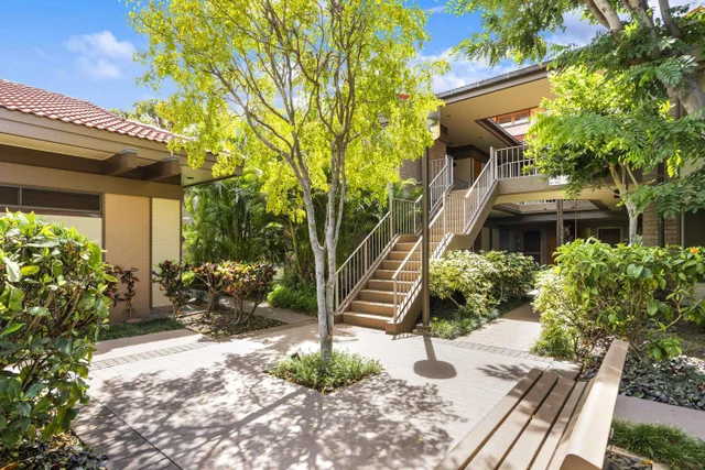 Listing Image for 4000 Wailea Alanui Dr 502 36 of 48