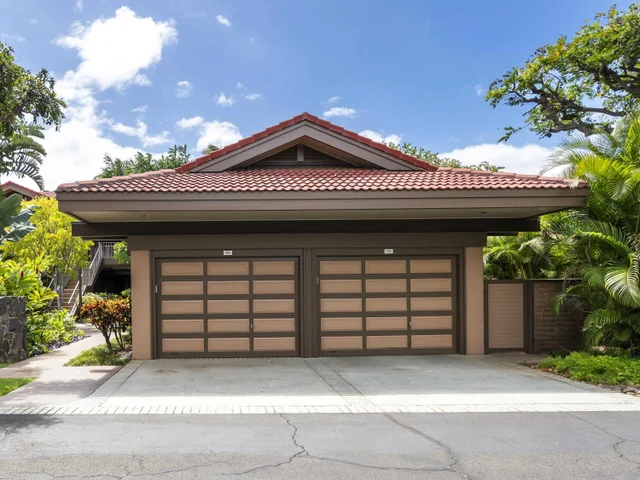 Listing Image for 4000 Wailea Alanui Dr 502 37 of 48