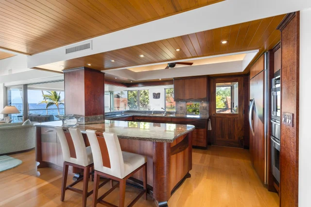 Listing Image for 4000 Wailea Alanui Dr 502 38 of 48