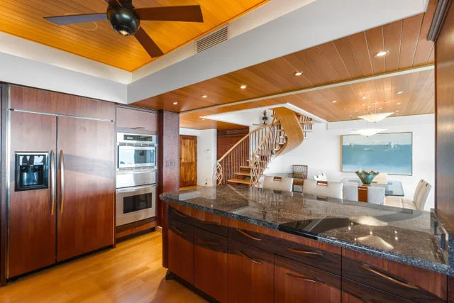 Listing Image for 4000 Wailea Alanui Dr 502 39 of 48