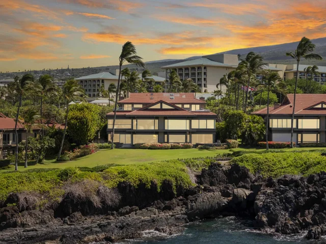 Listing Image for 4000 Wailea Alanui Dr 502 4 of 48