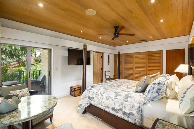 Listing Image for 4000 Wailea Alanui Dr 502 40 of 48