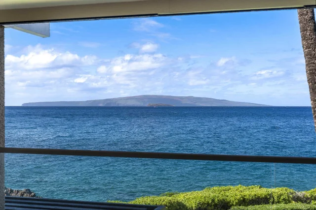 Listing Image for 4000 Wailea Alanui Dr 502 42 of 48