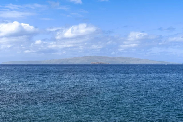 Listing Image for 4000 Wailea Alanui Dr 502 5 of 48