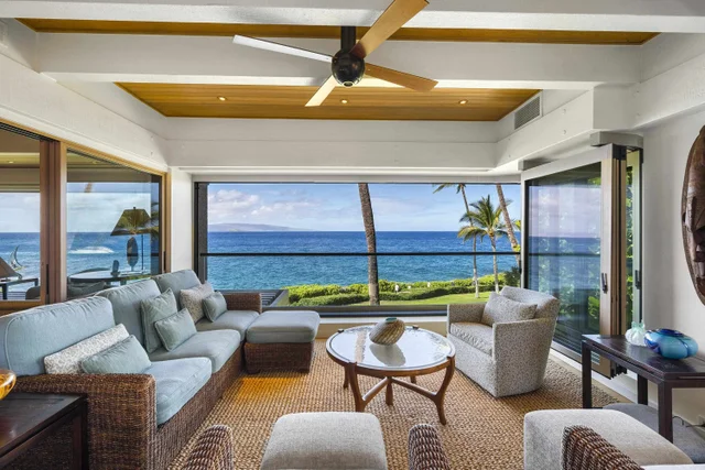Listing Image for 4000 Wailea Alanui Dr 502 6 of 48