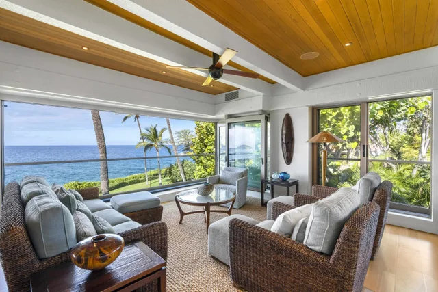 Listing Image for 4000 Wailea Alanui Dr 502 7 of 48