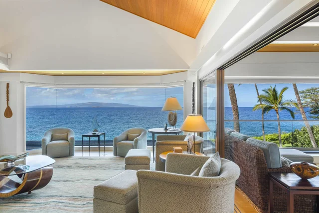 Listing Image for 4000 Wailea Alanui Dr 502 8 of 48