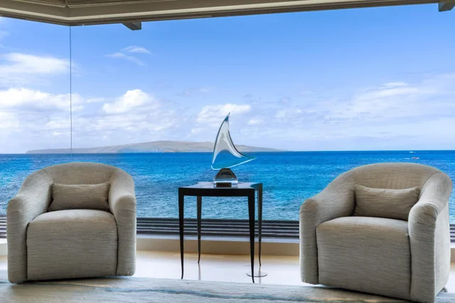 Listing Image for 4000 Wailea Alanui Dr 502 9 of 48