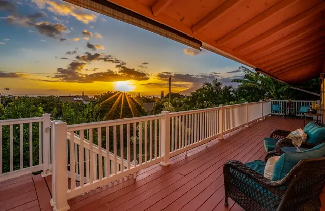 Listing Image for 2817 Panepoo St 1 of 49
