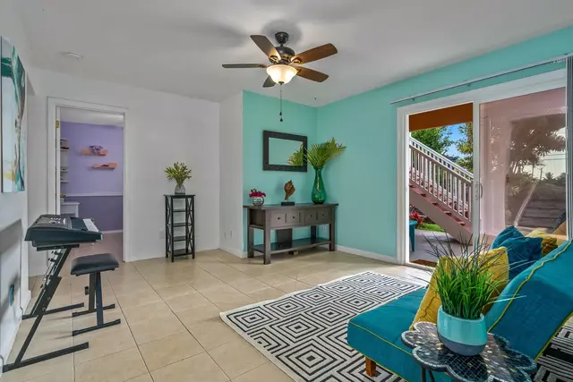 Listing Image for 2817 Panepoo St 10 of 49