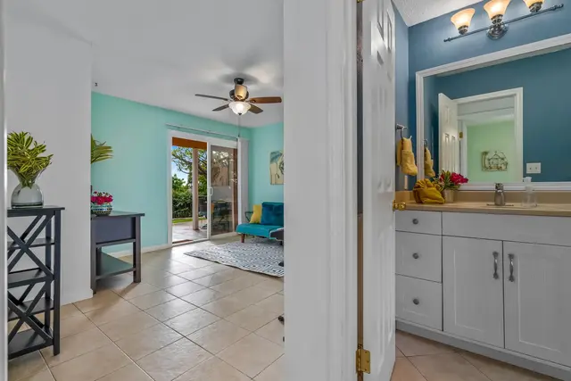 Listing Image for 2817 Panepoo St 13 of 49