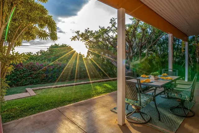 Listing Image for 2817 Panepoo St 14 of 49