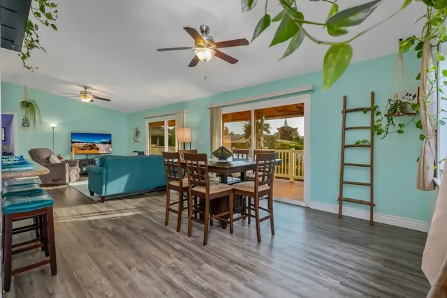 Listing Image for 2817 Panepoo St 16 of 49