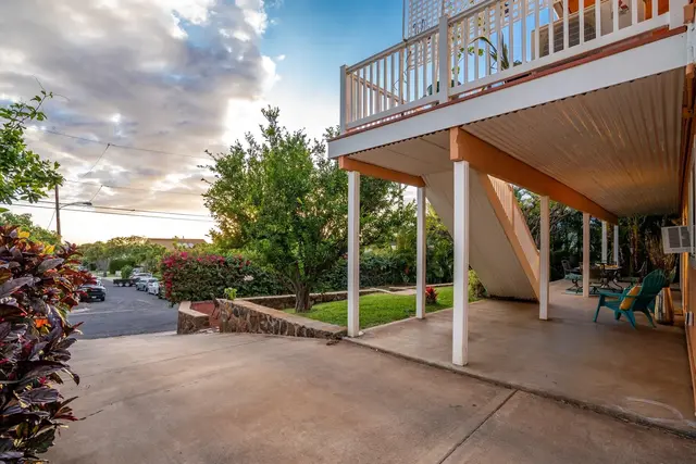 Listing Image for 2817 Panepoo St 17 of 49
