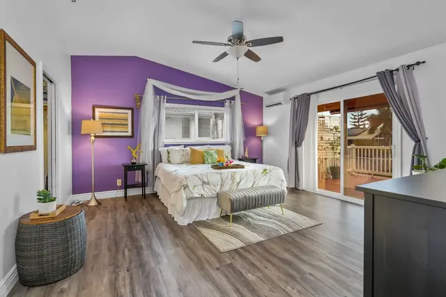 Listing Image for 2817 Panepoo St 18 of 49